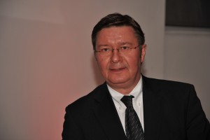 anton_jenzer