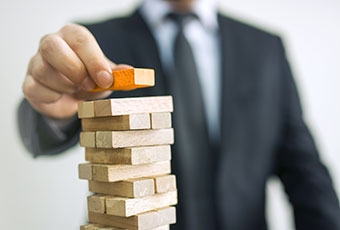 feibra Direktmarketingprofis