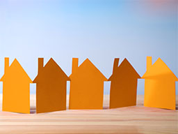 feibra Direktwerbung Haushalt