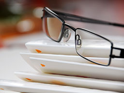 feibra Direktwerbung Know-how