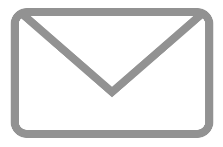 envelope