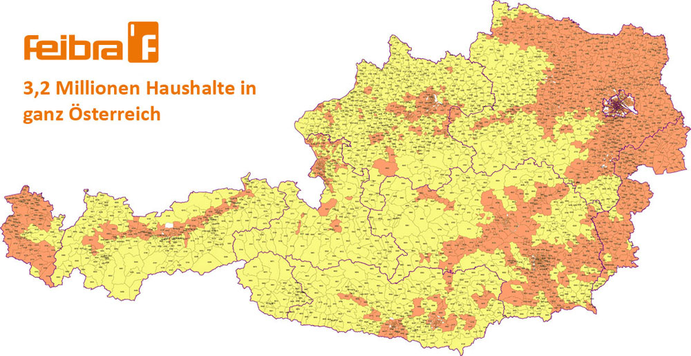 feibra_zustellgebiete_unadressiert-1 feibra_zustellgebiete_unadressiert-1
