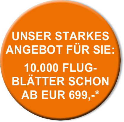 button1 button1