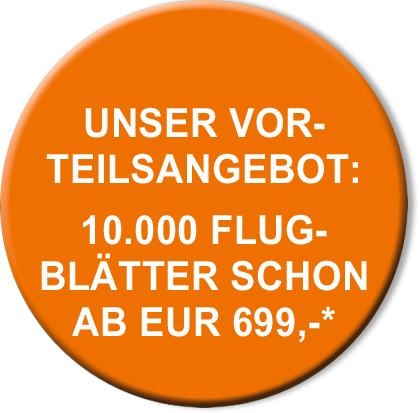button2 button2
