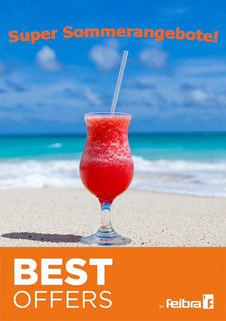 feibra_best_offers_sommer