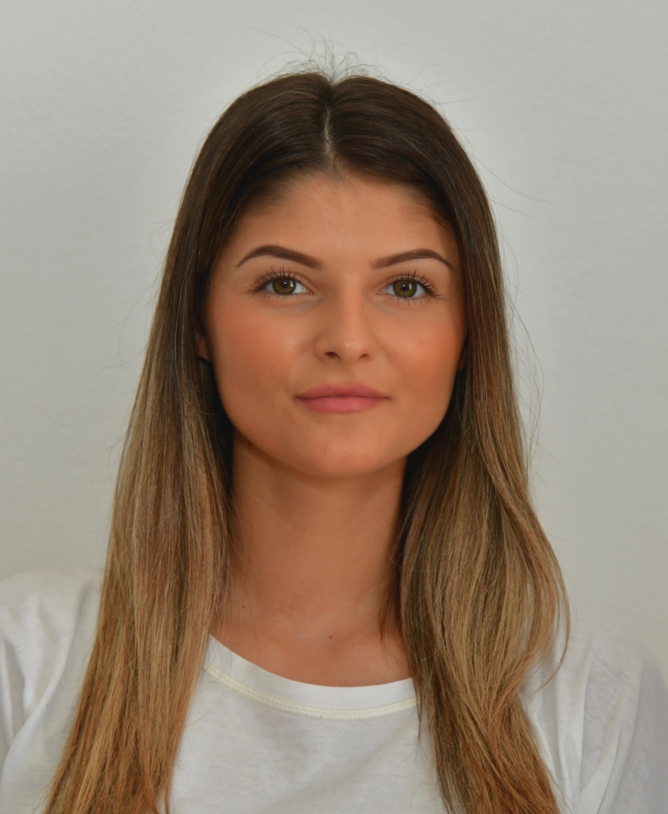 jelena-foto