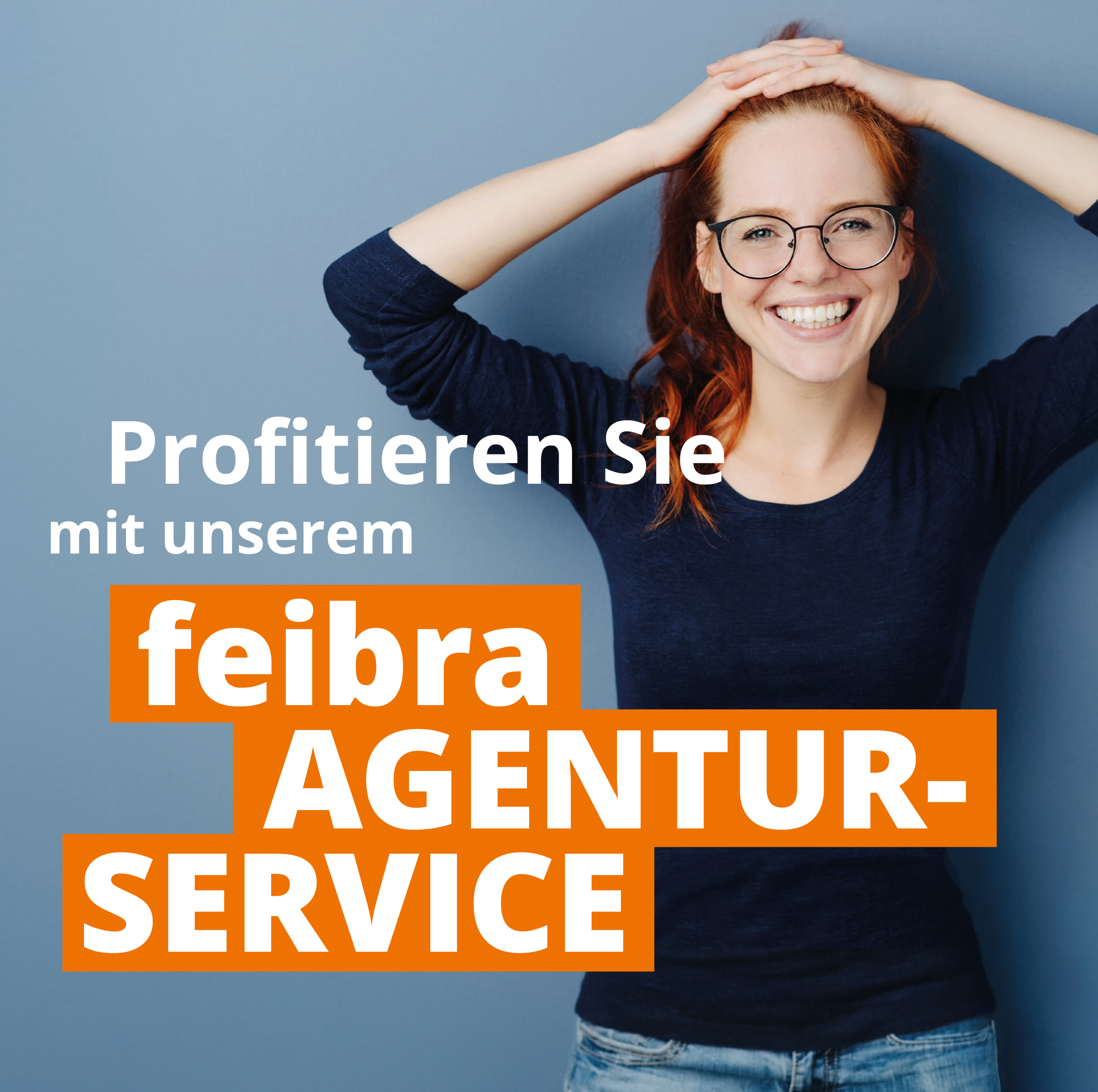 feibra-mailing-agentur-service